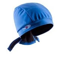 hairtex Tuchmütze zum Binden_3