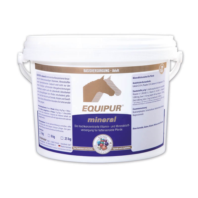 Equipur mineral_1