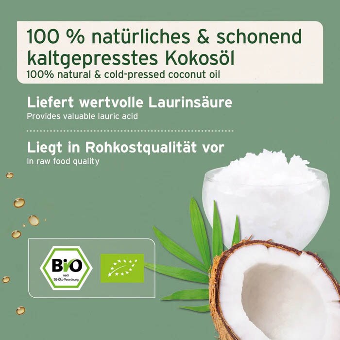 AniForte Bio Kokosöl_4