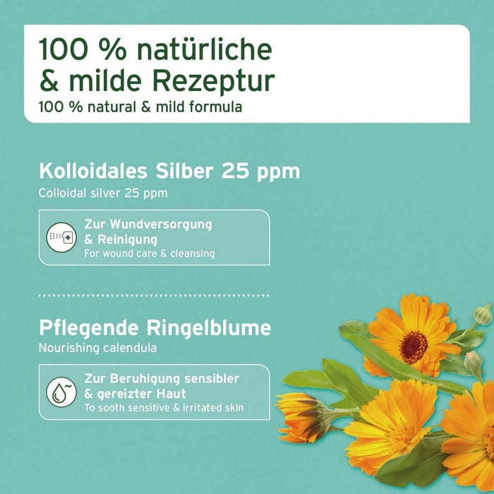 AniForte VET Ohrentropfen_3