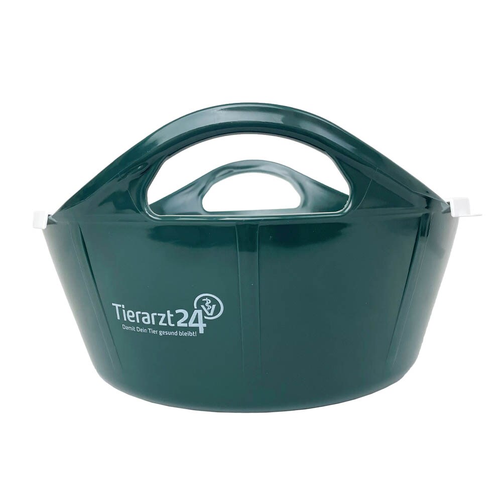 Tierarzt24 Flexischale Lieblingsfutter_2