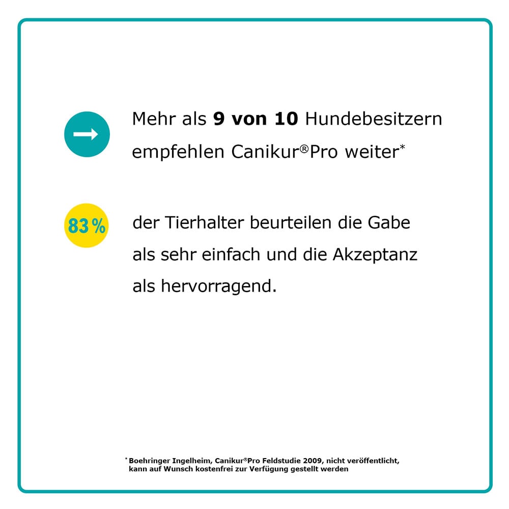 Boehringer Ingelheim Canikur Pro_6