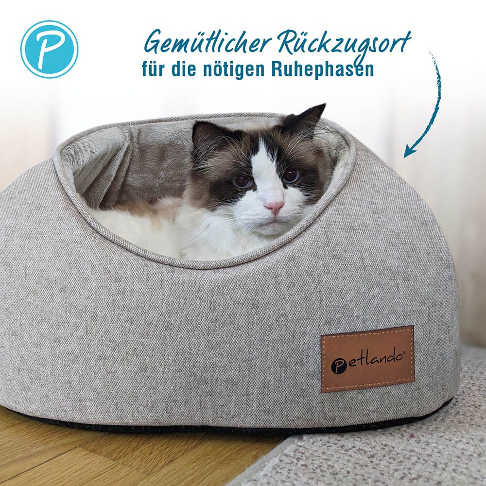 Petlando Katzenhöhle Lyon_6