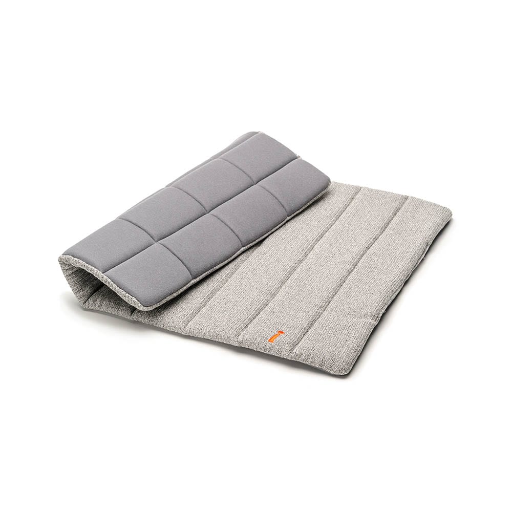 Incrediwear Bandagen Unterleger_1