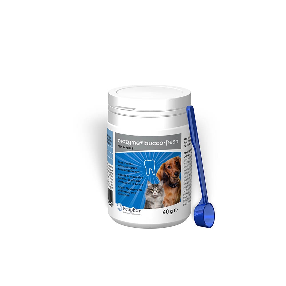 Ecuphar Orozyme Bucco-Fresh PlaqueOff_0