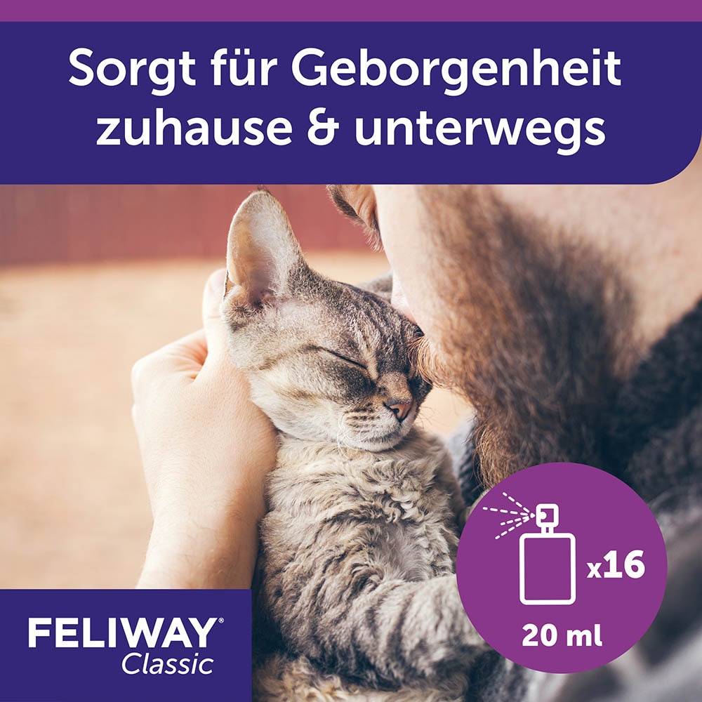 Feliway Classic Transport Spray_1