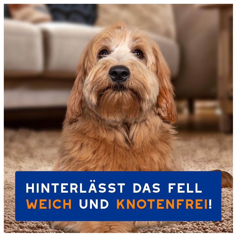 Douxo Spa Detangling Spray_6