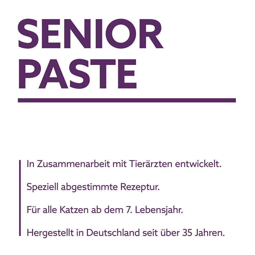 GimCat Senior Paste_5