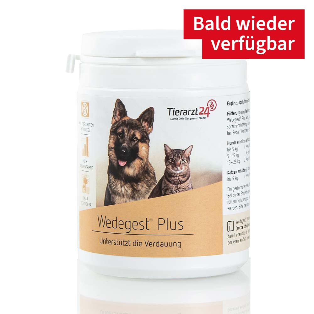 Tierarzt24 Wedegest Plus_1