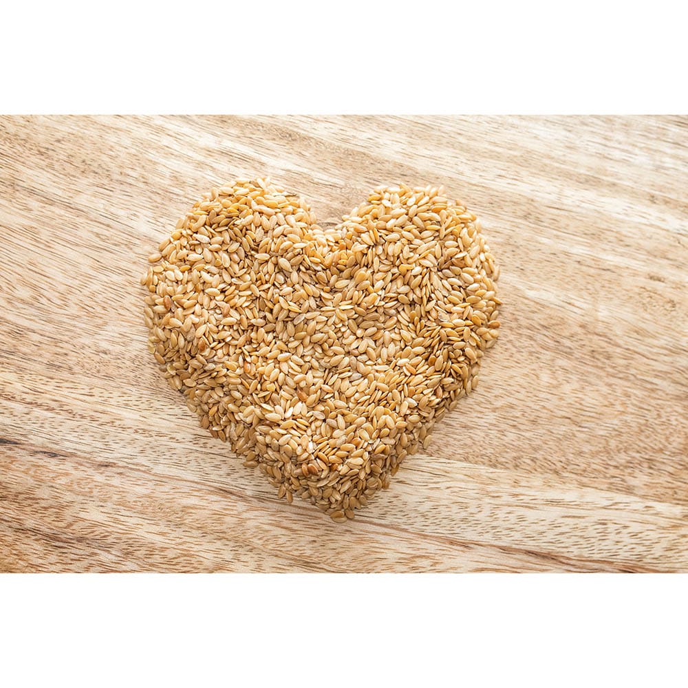 St. Hippolyt LinuStar_2