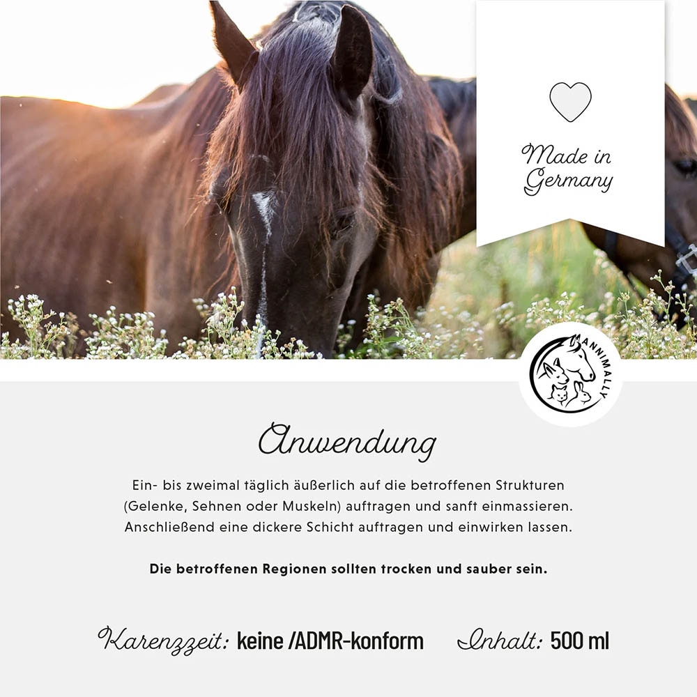 Annimally Pferdesalbe_7