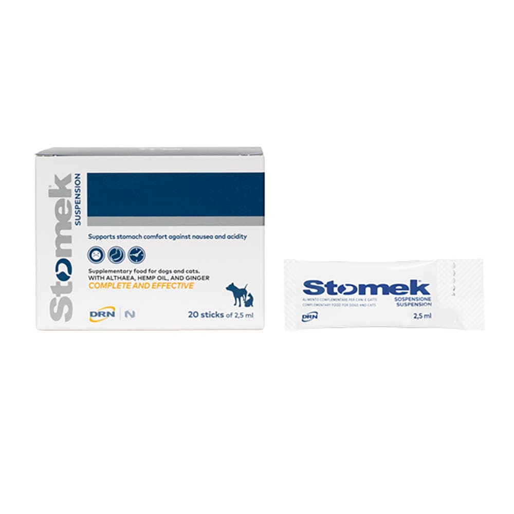 Livisto Stomek Suspension-Sticks_0