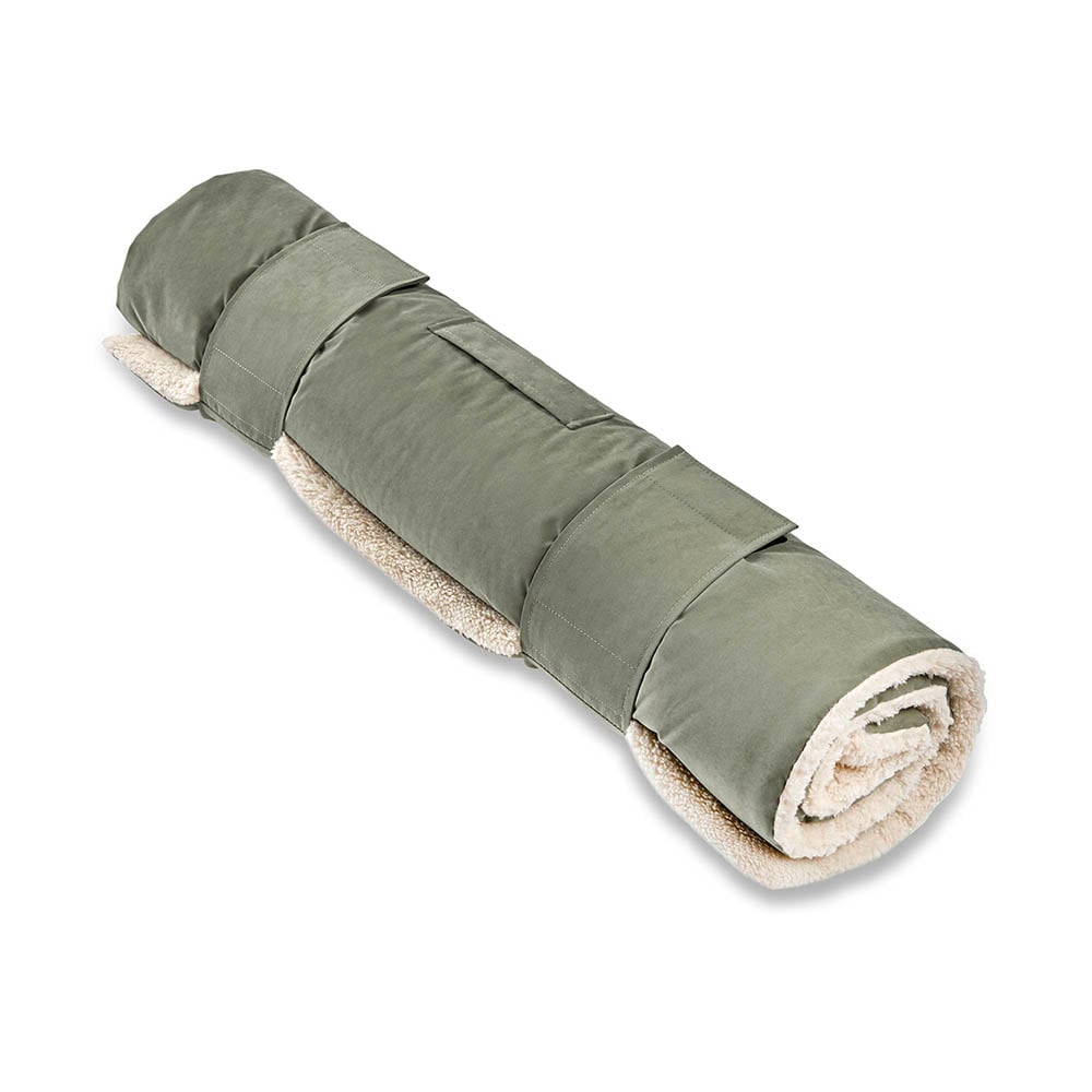 Wolters Vagabund Reisedecke_3