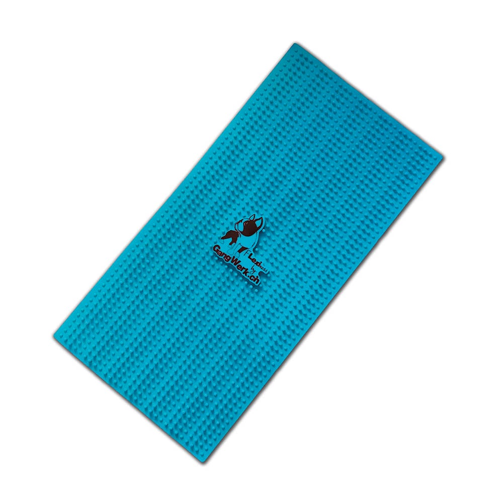 Flexiness SensiMat_1