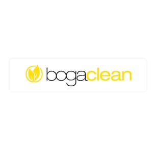 Zeige Produkte des Herstellers Bogaclean Bilder für Hersteller Bogaclean