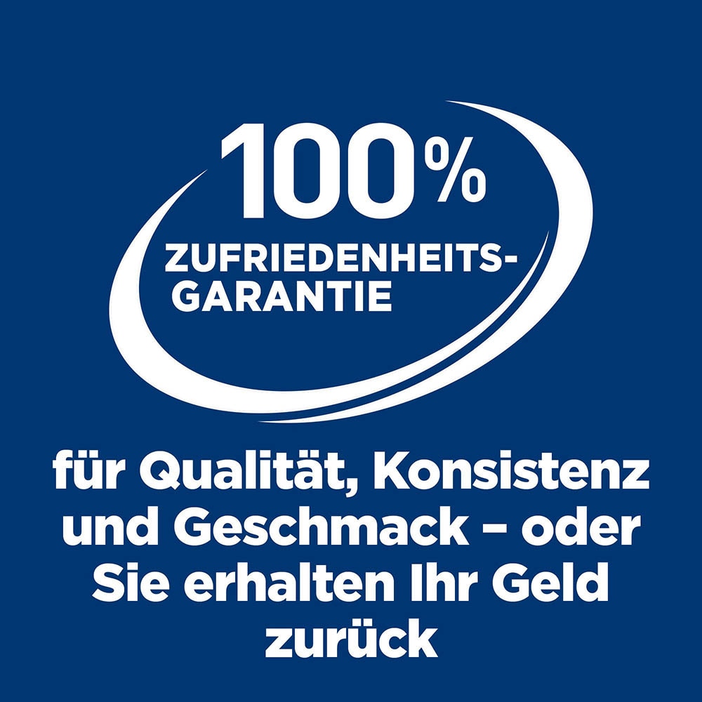 Hills Prescription Diet w/d Multi-Benefit Katzenfutter mit Huhn_6