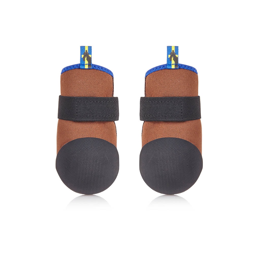 Sabro Toffler Pfotenschutz_1