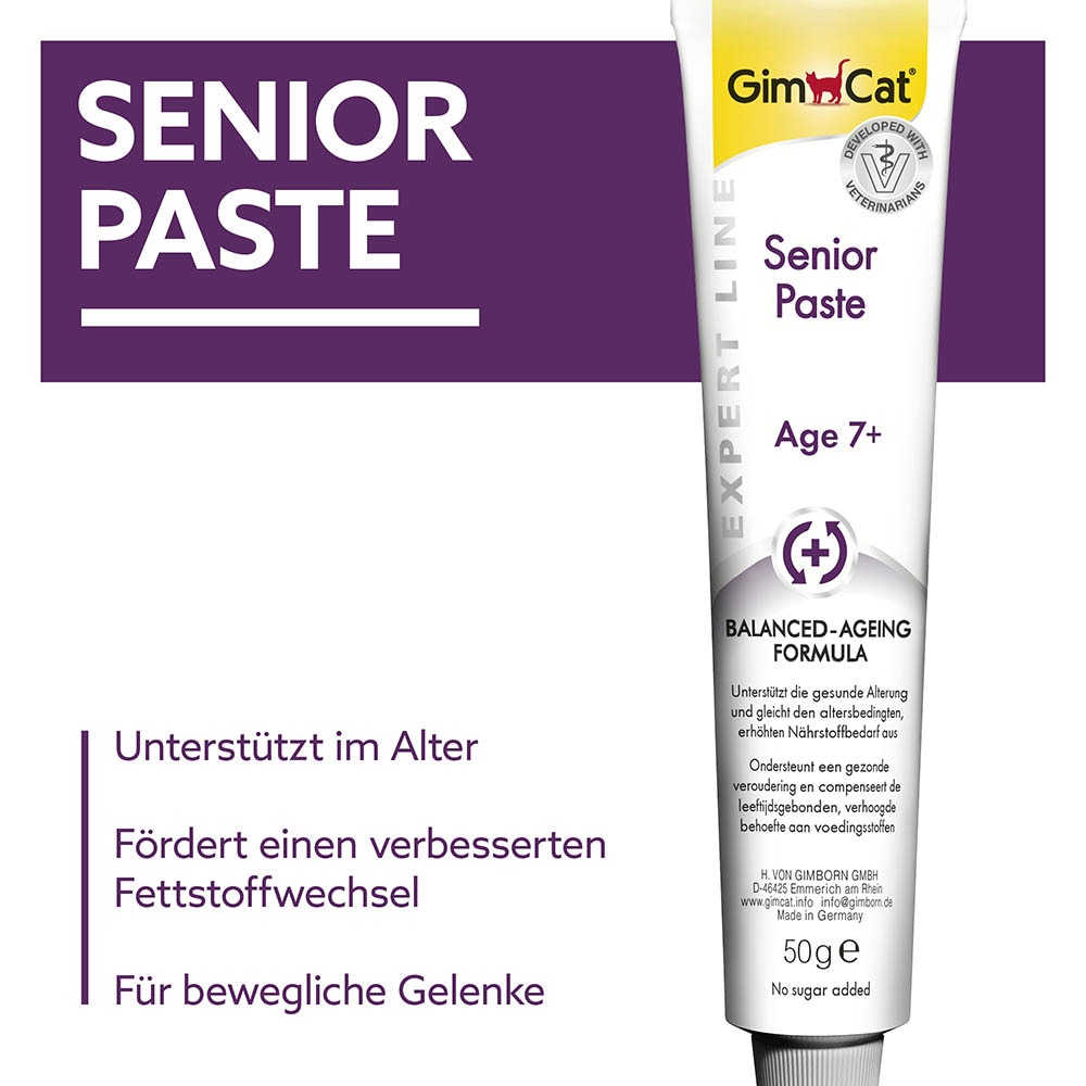 GimCat Senior Paste_1