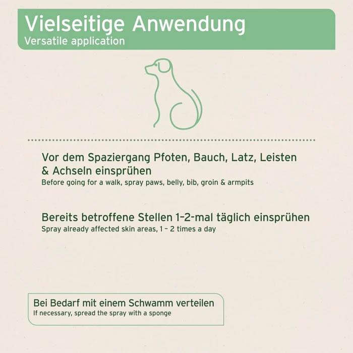 AniForte Grasmilben-EX Spray_4