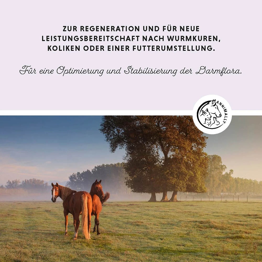 Annimally Colon Vital_1