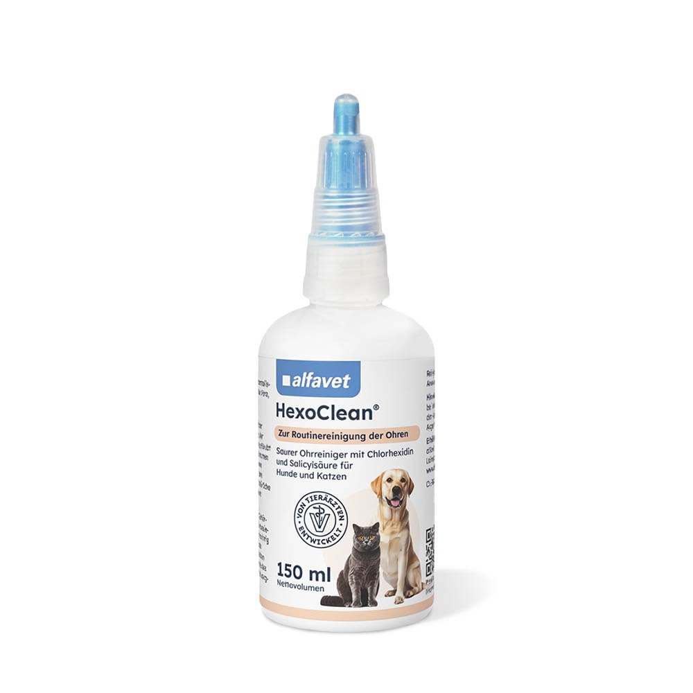 Alfavet HexoClean_0