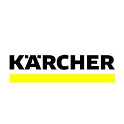 Bilder für Hersteller Kärcher