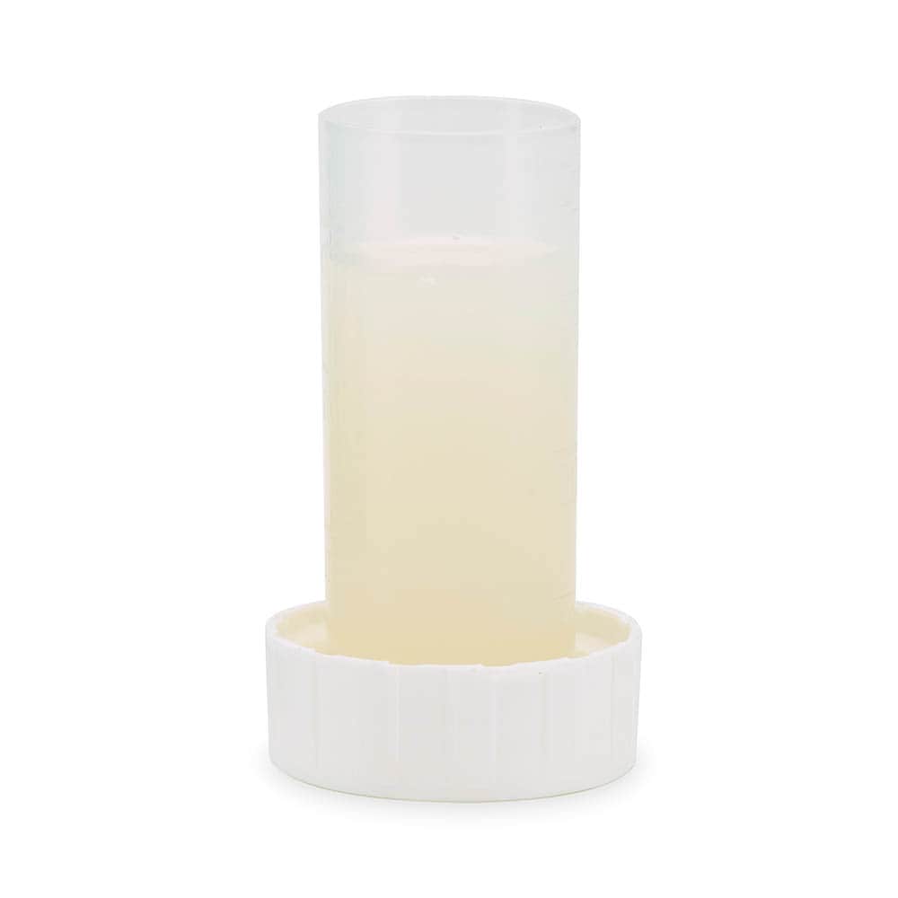 Audevard Balsamic Air_1