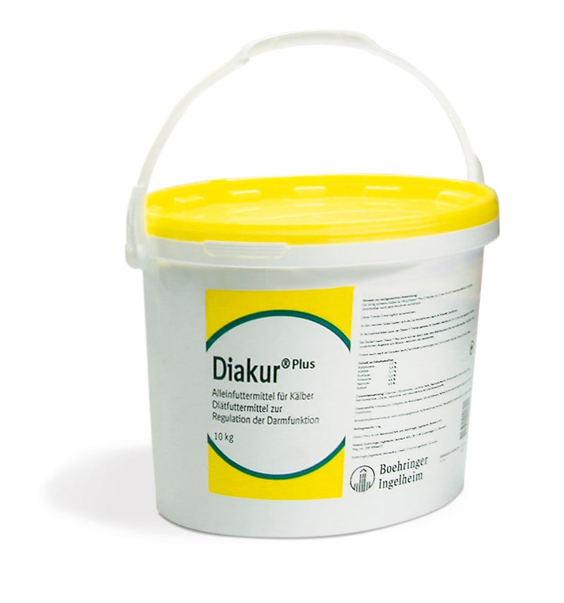 Boehringer Ingelheim Diakur Plus_2