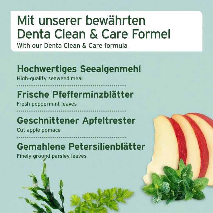 AniForte Denta-Snack_3