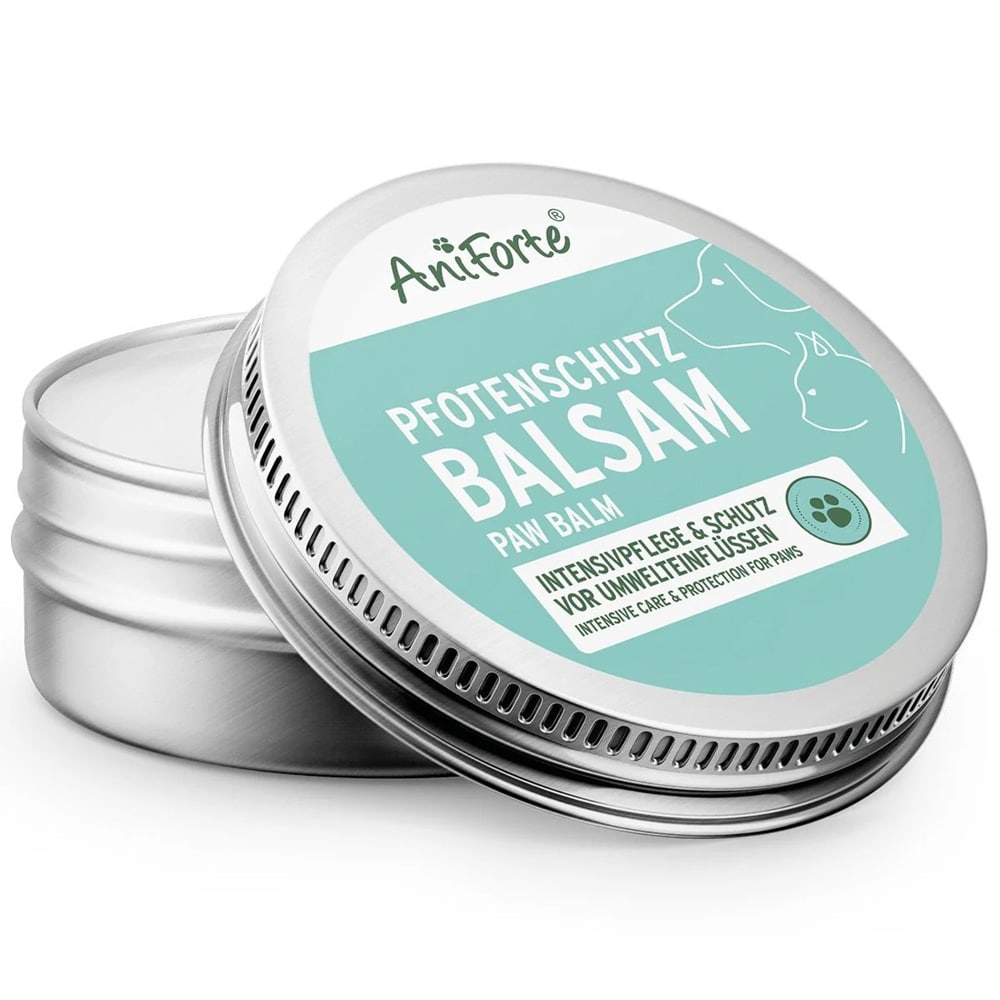 AniForte Pfotenschutz Balsam_0