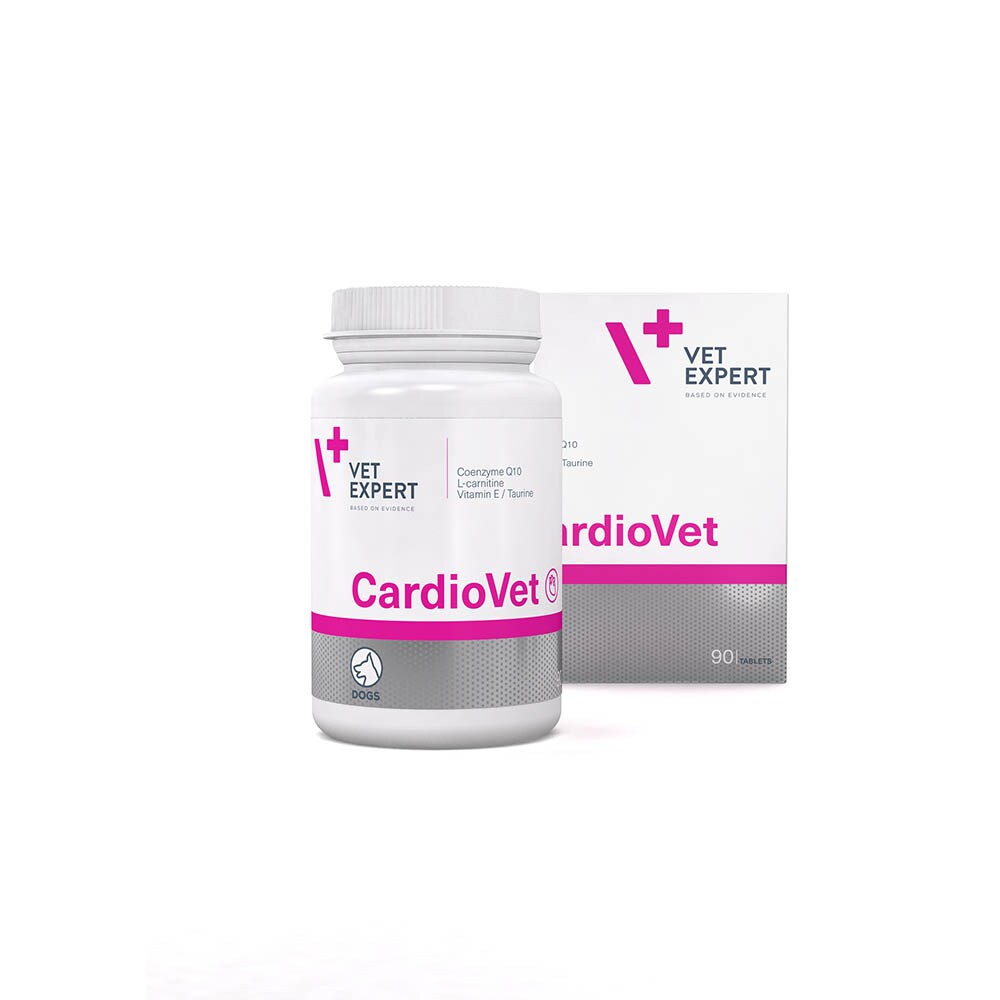 VetExpert CardioVet_1