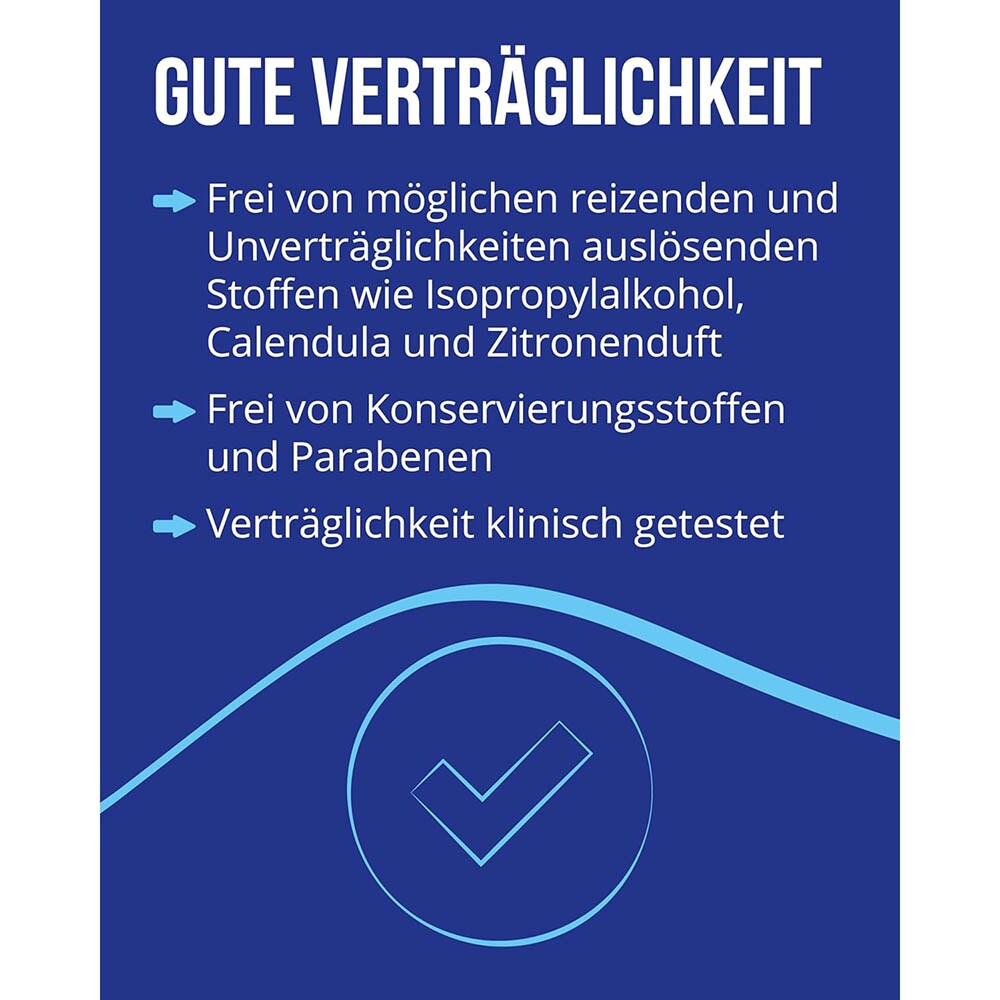 Vetoquinol Sonotix_6