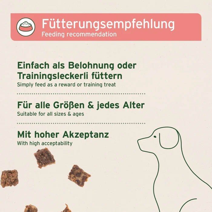 AniForte Dog Snacks Rind_3