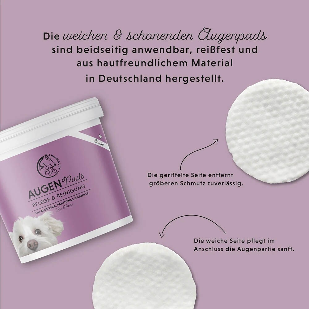 Annimally Augenpads_2