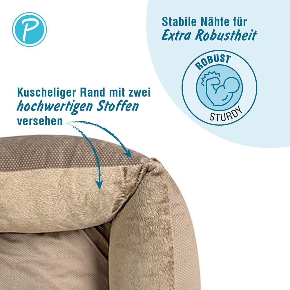 Petlando Like Ortho Bett Lucy braun_2