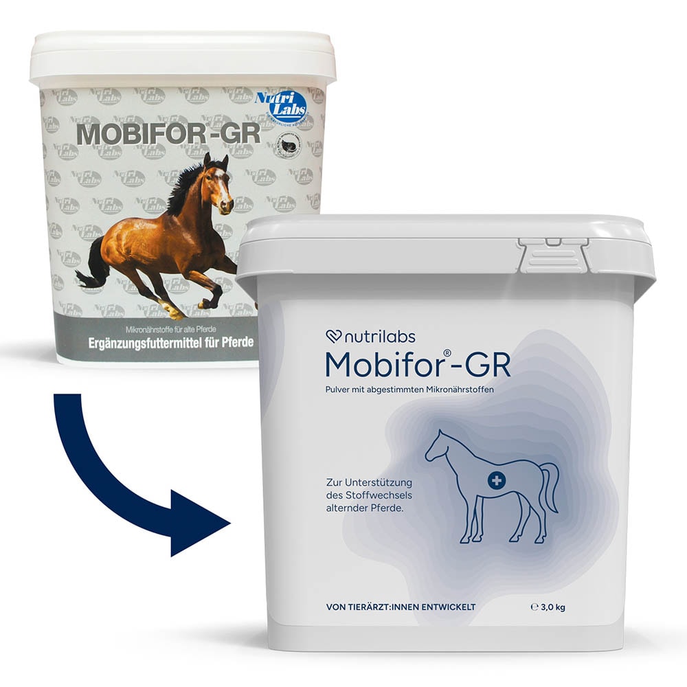 NutriLabs Mobifor GR_1