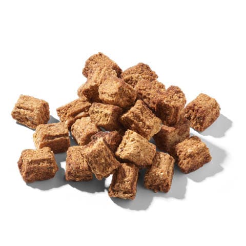 Fred Snacks Vegan Erdbeere & Kokos_1