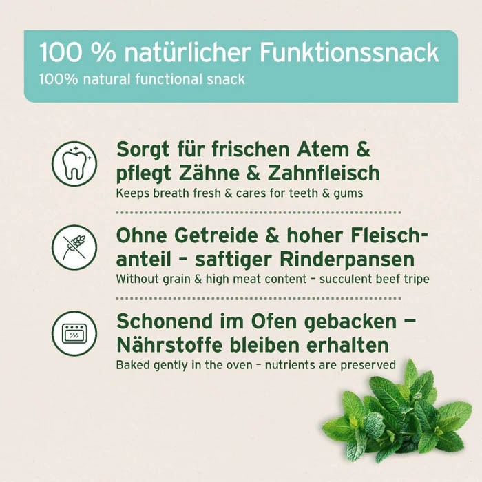 AniForte Denta-Snack_4