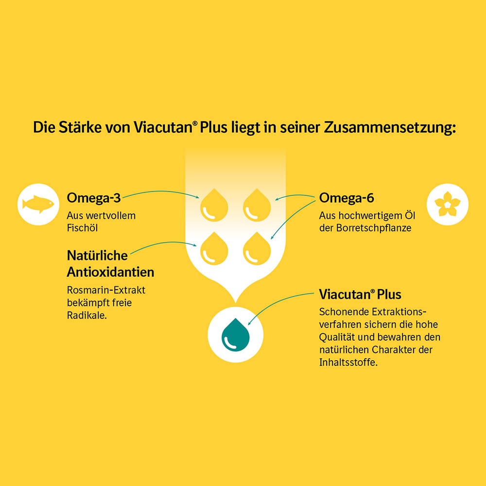 Boehringer Ingelheim Viacutan plus Doser_1