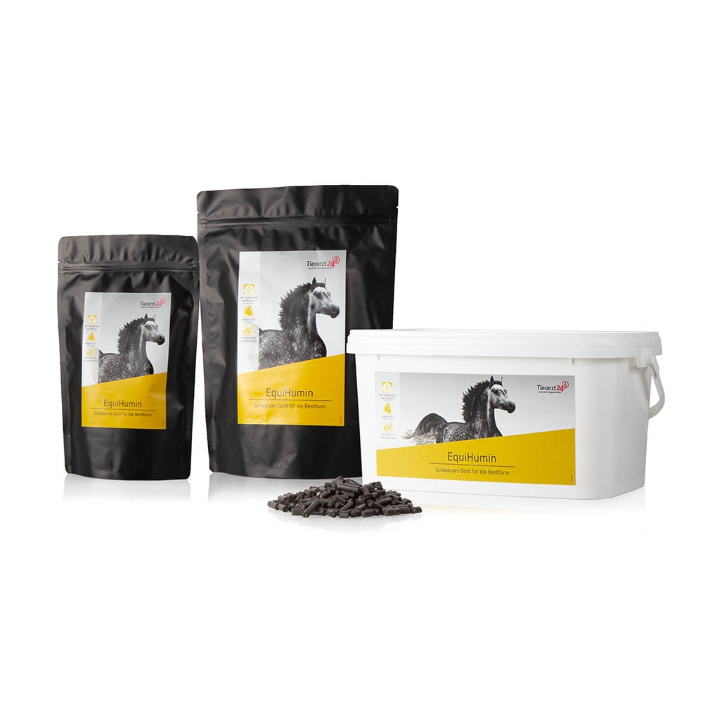 Tierarzt24 EquiHumin_0