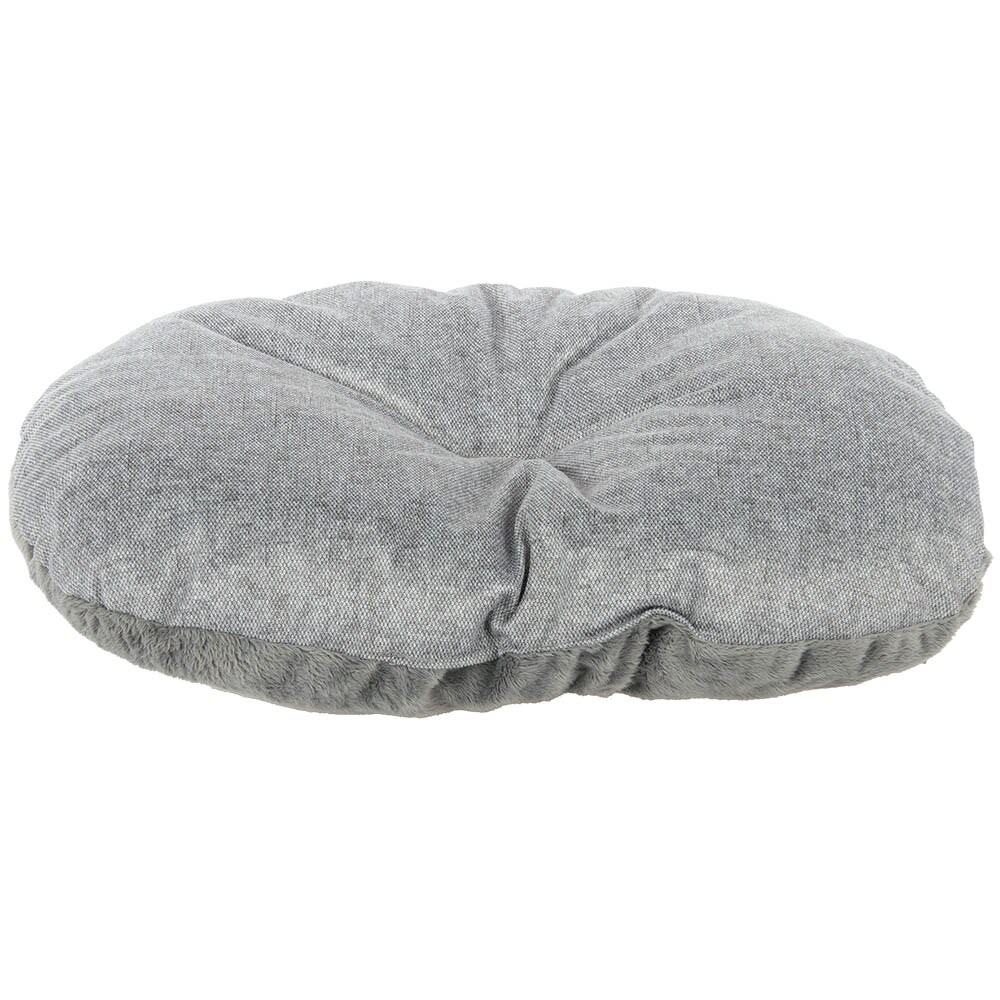 Petlando Katzenhöhle Lyon_1