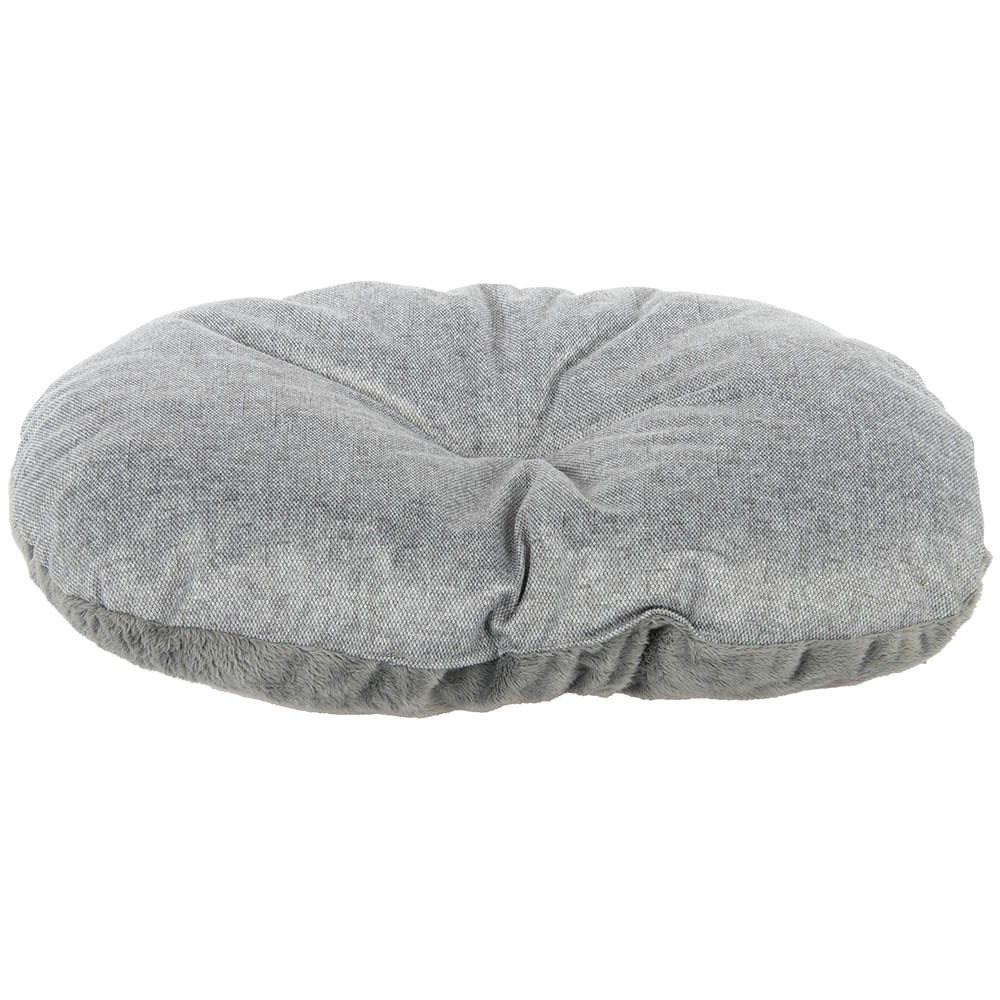 Petlando Katzenhöhle Lyon_1