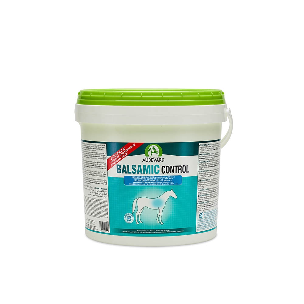 Audevard Balsamic Control_1