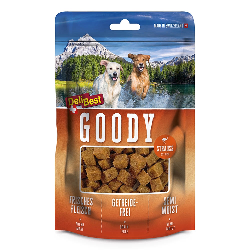 DeliBest Goody Strauß_0