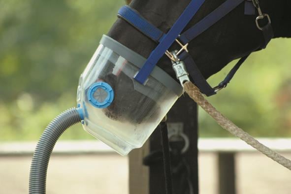 Ultraschall-Inhalator -air-one-_0