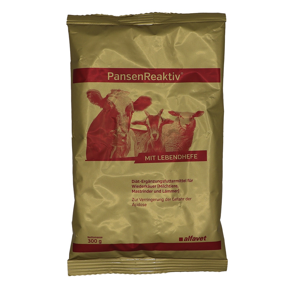 Alfavet PansenReaktiv_0