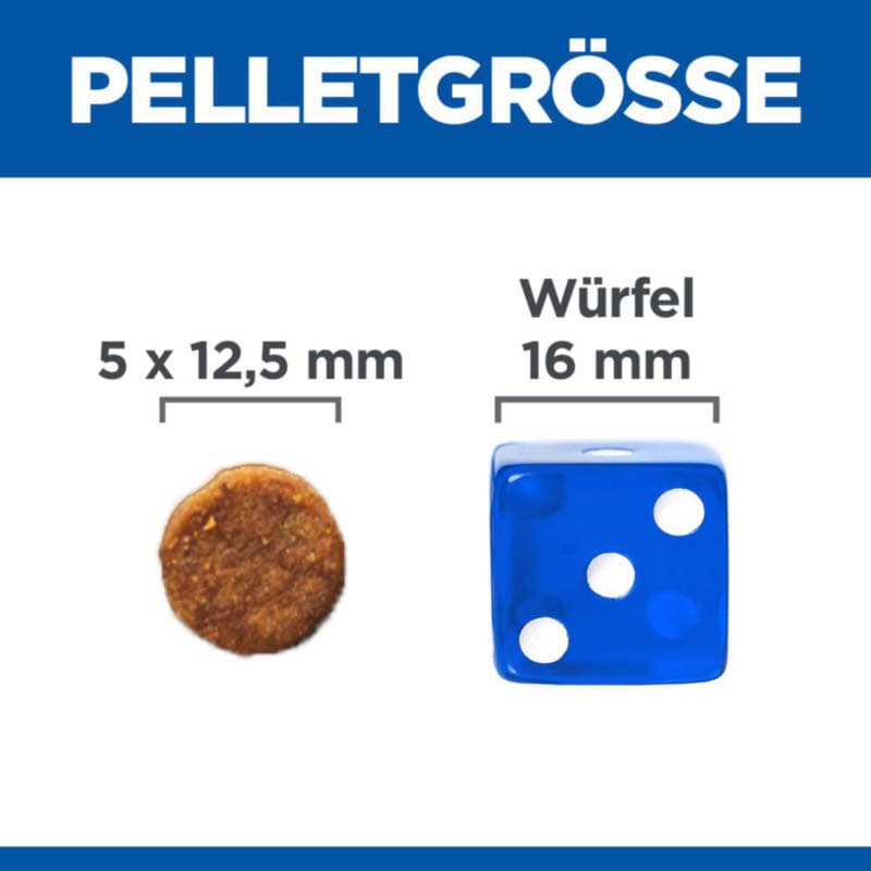 Hills Science Plan Culinary Creations Medium Adult Hundefutter_3