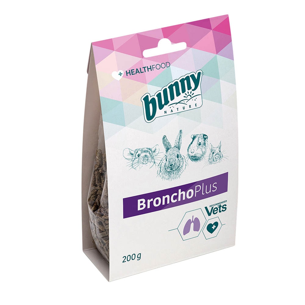Bunny BronchoPlus_0
