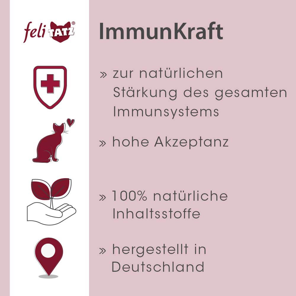 cdVet feliTATZ ImmunKraft_1
