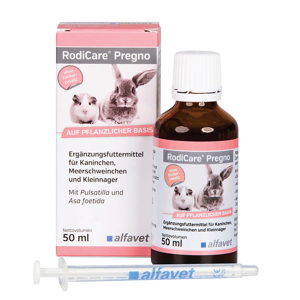 Alfavet RodiCare Pregno_0